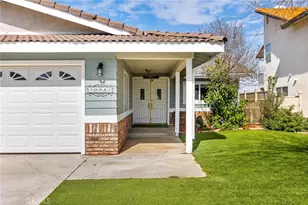 30841 Long Point, Canyon Lake, CA 92587 - Photo 4