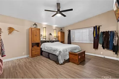 30841 Long Point, Canyon Lake, CA 92587 - Photo 20