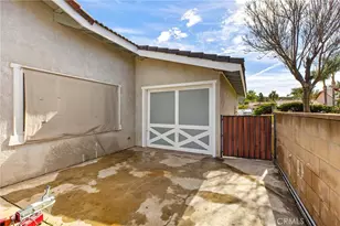 30841 Long Point, Canyon Lake, CA 92587 - Photo 30