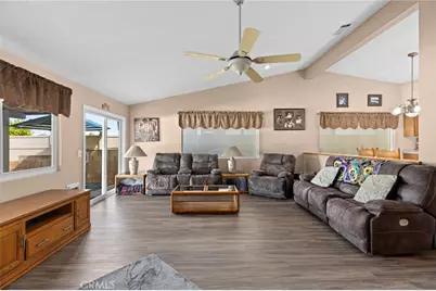 30841 Long Point, Canyon Lake, CA 92587 - Photo 10
