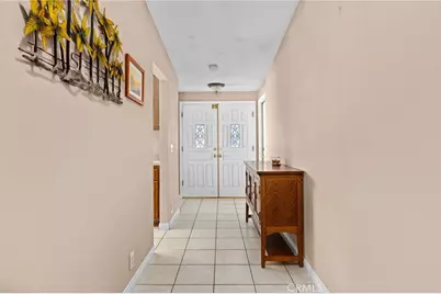 30841 Long Point, Canyon Lake, CA 92587 - Photo 6