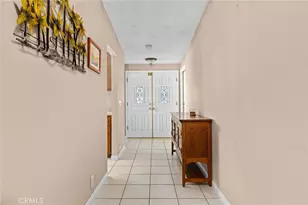 30841 Long Point, Canyon Lake, CA 92587 - Photo 6