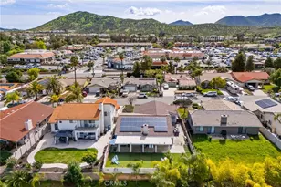 30841 Long Point, Canyon Lake, CA 92587 - Photo 36