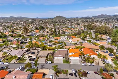 30841 Long Point, Canyon Lake, CA 92587 - Photo 40