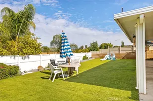 30841 Long Point, Canyon Lake, CA 92587 - Photo 26