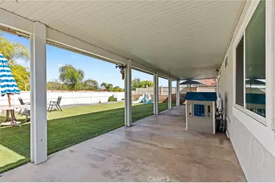 30841 Long Point, Canyon Lake, CA 92587 - Photo 24