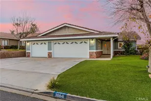 30841 Long Point, Canyon Lake, CA 92587 - Photo 32