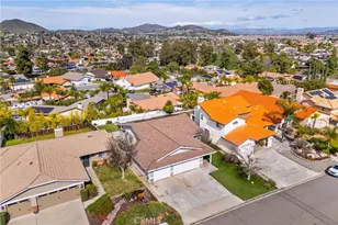 30841 Long Point, Canyon Lake, CA 92587 - Photo 34