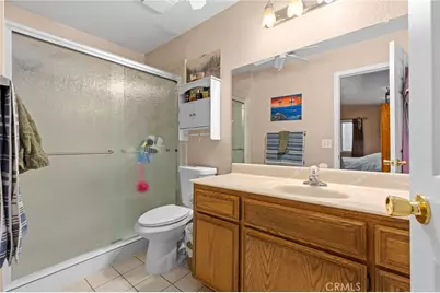30841 Long Point, Canyon Lake, CA 92587 - Photo 22