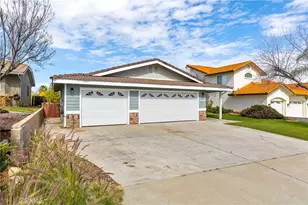 30841 Long Point, Canyon Lake, CA 92587 - Photo 2