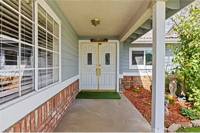30841 Long Point, Canyon Lake, CA 92587 - Photo 6