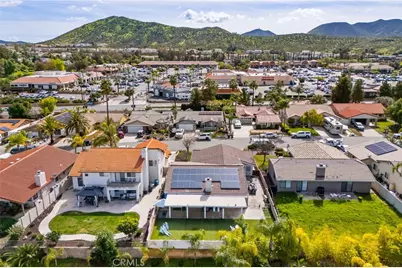 30841 Long Point, Canyon Lake, CA 92587 - Photo 38