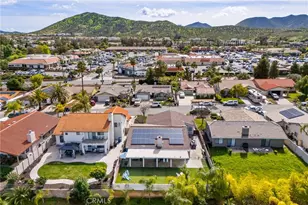 30841 Long Point, Canyon Lake, CA 92587 - Photo 38