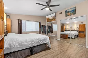 30841 Long Point, Canyon Lake, CA 92587 - Photo 20