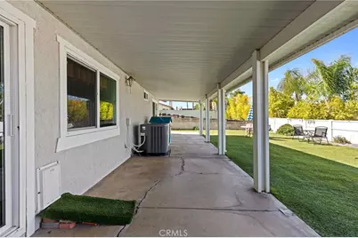 30841 Long Point, Canyon Lake, CA 92587 - Photo 22