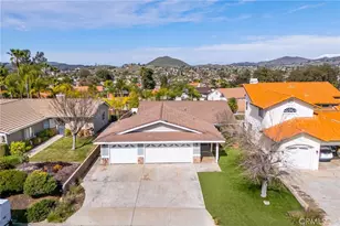 30841 Long Point, Canyon Lake, CA 92587 - Photo 32