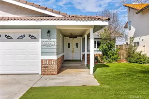 30841 Long Point, Canyon Lake, CA 92587 - Photo 4