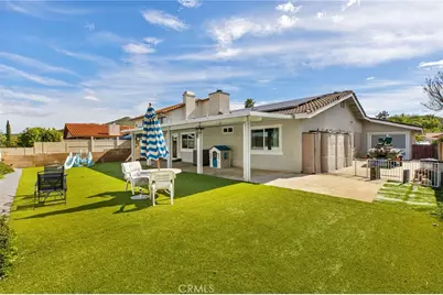 30841 Long Point, Canyon Lake, CA 92587 - Photo 26