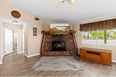 30841 Long Point, Canyon Lake, CA 92587 - Photo 8