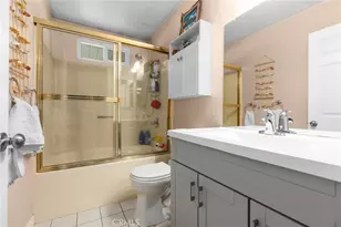 30841 Long Point, Canyon Lake, CA 92587 - Photo 18