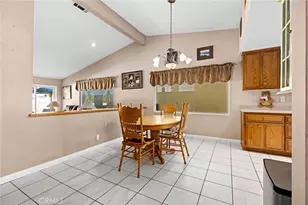 30841 Long Point, Canyon Lake, CA 92587 - Photo 10