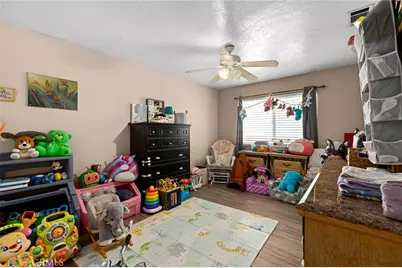 30841 Long Point, Canyon Lake, CA 92587 - Photo 16