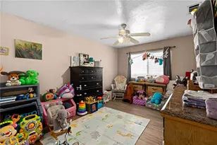 30841 Long Point, Canyon Lake, CA 92587 - Photo 16