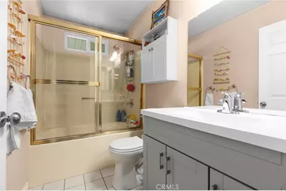 30841 Long Point, Canyon Lake, CA 92587 - Photo 18