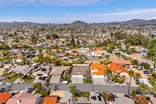 30841 Long Point, Canyon Lake, CA 92587 - Photo 38