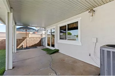 30841 Long Point, Canyon Lake, CA 92587 - Photo 24