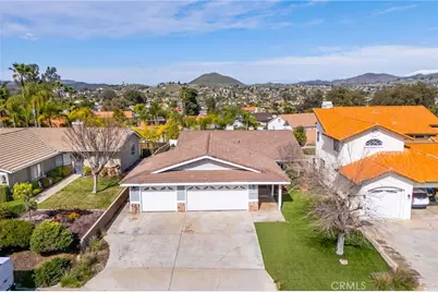 30841 Long Point, Canyon Lake, CA 92587 - Photo 34