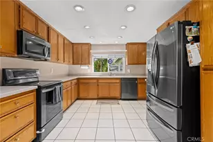 30841 Long Point, Canyon Lake, CA 92587 - Photo 12