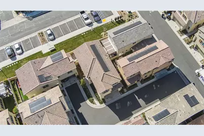 29486 Marx Way, Winchester, CA 92596 - Photo 6