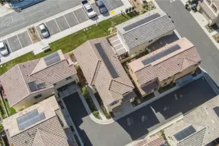 29486 Marx Wy, Winchester, CA 92596 - Photo 6