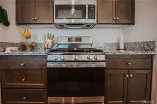 29486 Marx Wy, Winchester, CA 92596 - Photo 18