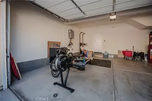 29486 Marx Wy, Winchester, CA 92596 - Photo 42