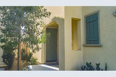 29486 Marx Way, Winchester, CA 92596 - Photo 8