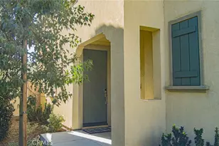 29486 Marx Wy, Winchester, CA 92596 - Photo 8