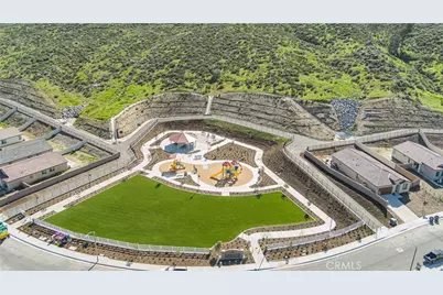 29486 Marx Way, Winchester, CA 92596 - Photo 10