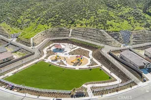 29486 Marx Wy, Winchester, CA 92596 - Photo 10