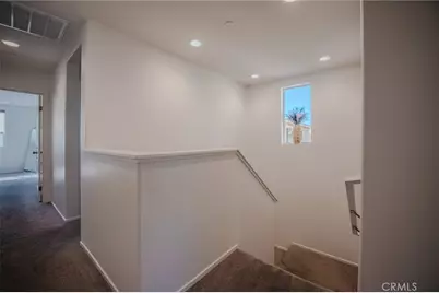 29486 Marx Way, Winchester, CA 92596 - Photo 30