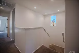 29486 Marx Wy, Winchester, CA 92596 - Photo 30