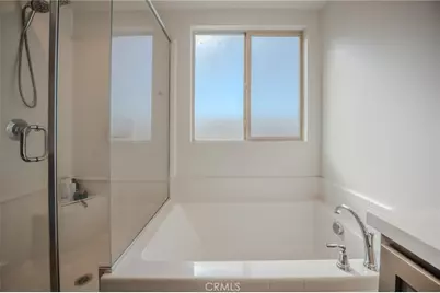 29486 Marx Way, Winchester, CA 92596 - Photo 38