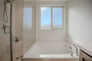 29486 Marx Wy, Winchester, CA 92596 - Photo 38