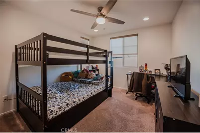 29486 Marx Way, Winchester, CA 92596 - Photo 24