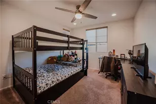 29486 Marx Wy, Winchester, CA 92596 - Photo 24