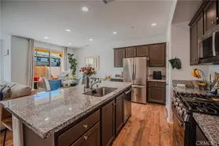 29486 Marx Wy, Winchester, CA 92596 - Photo 16