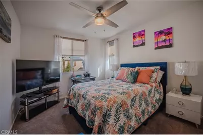 29486 Marx Way, Winchester, CA 92596 - Photo 26