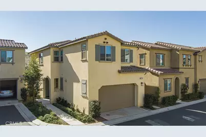 29486 Marx Way, Winchester, CA 92596 - Photo 1