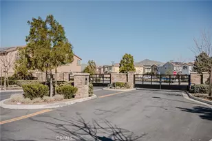 29486 Marx Wy, Winchester, CA 92596 - Photo 44